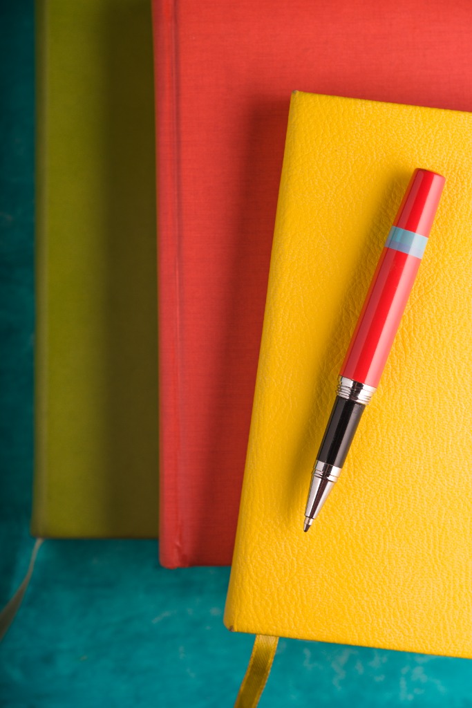 Organizasyon Hizmetleri